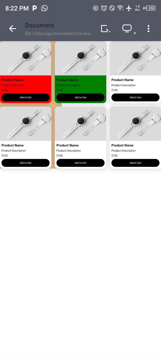 Tobun Olamide | Frontend Developer tweet media