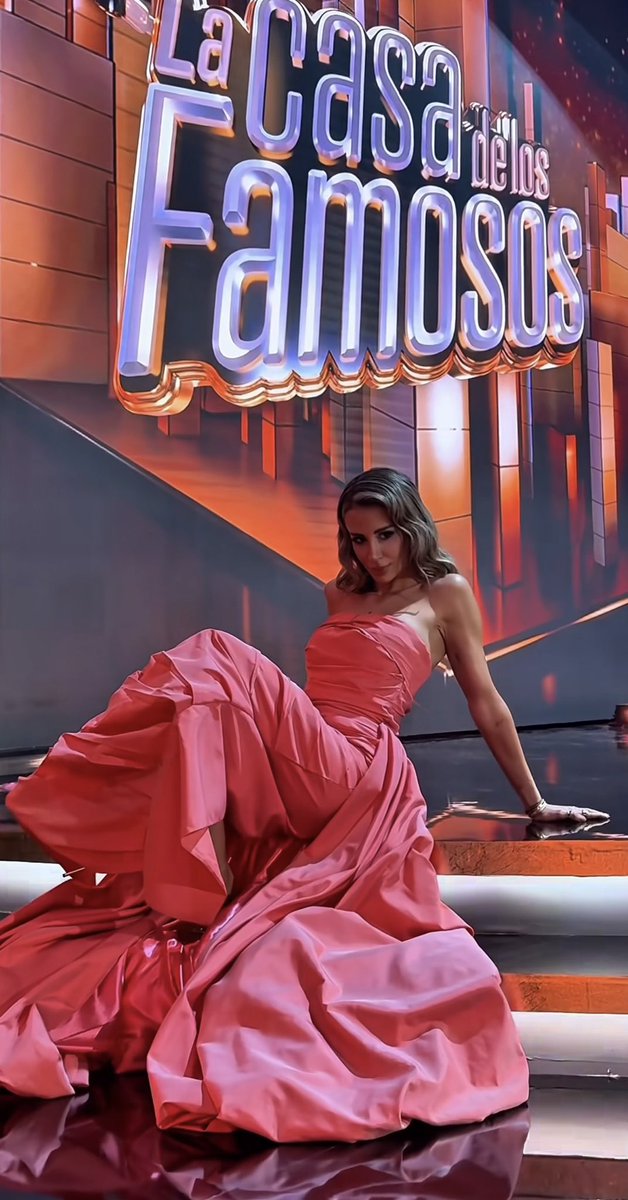 Hoy el portismo tampoco duerme!!! 🤪 #LCDLF6