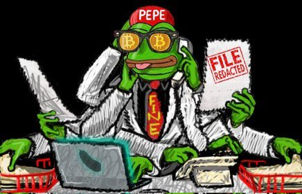 Joe Crimer 🗿 tweet media