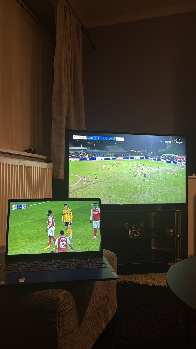 lesskcc's tweet image. #arsenal