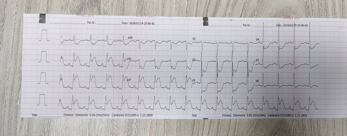 زملائي الأعزاء ، رسم قلب ل حالة يستحق النشر ..
أول ليلة في ليالي رمضان .