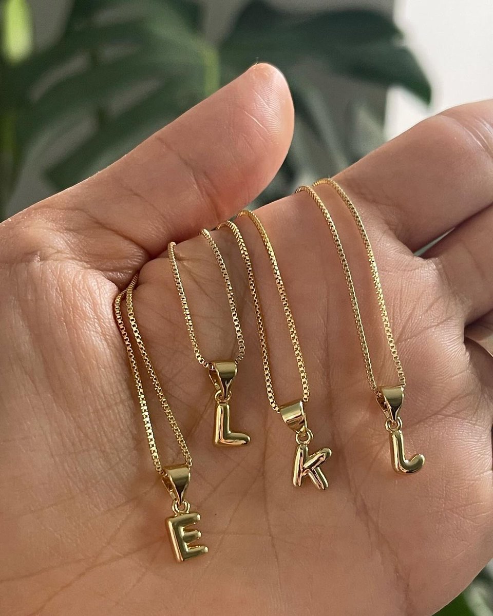 Bllury (@bllury) on Twitter photo 