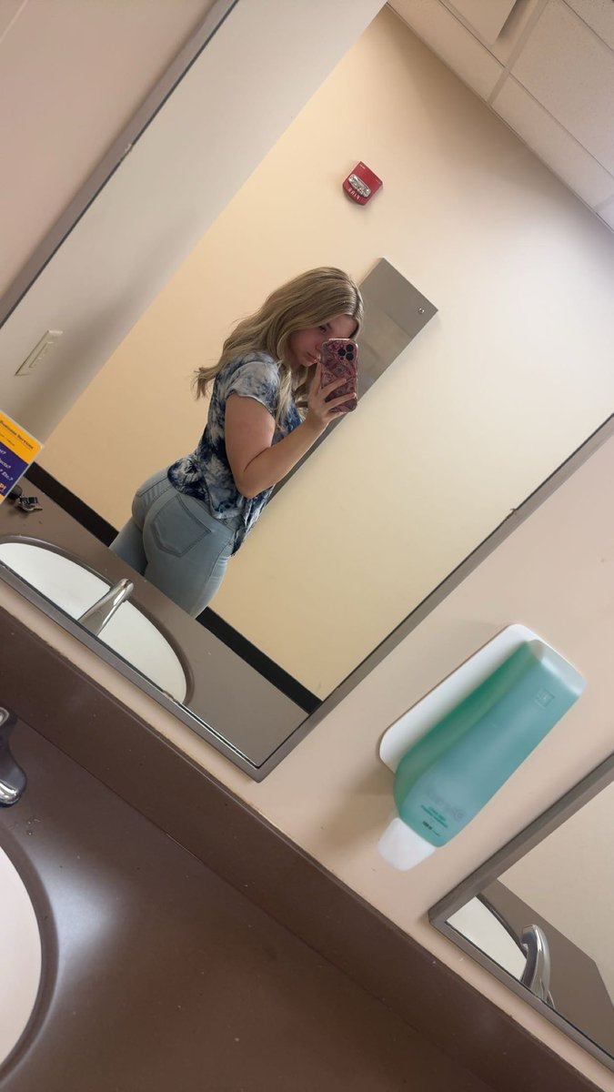 Bre (@bre_bbyxx) / Posts / X