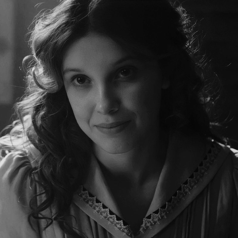 𓂃 ゛𝐁𝓞𝐑𝐍 𝐓𝐎 𝕯𝐈͟𝐄͟. tweet media