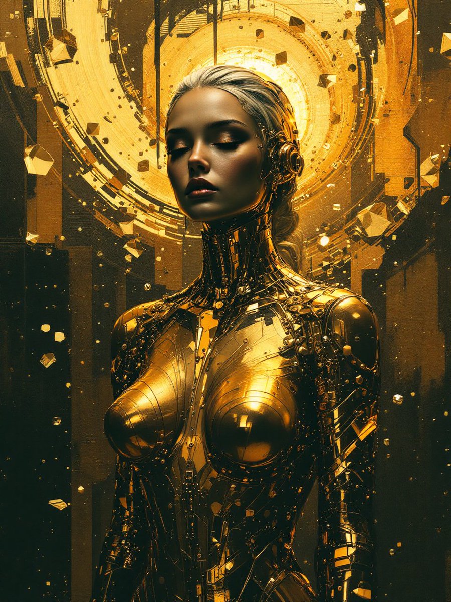 QT Art and Artist

<a href="/ZefredAi/">ZeFred.AI</a>