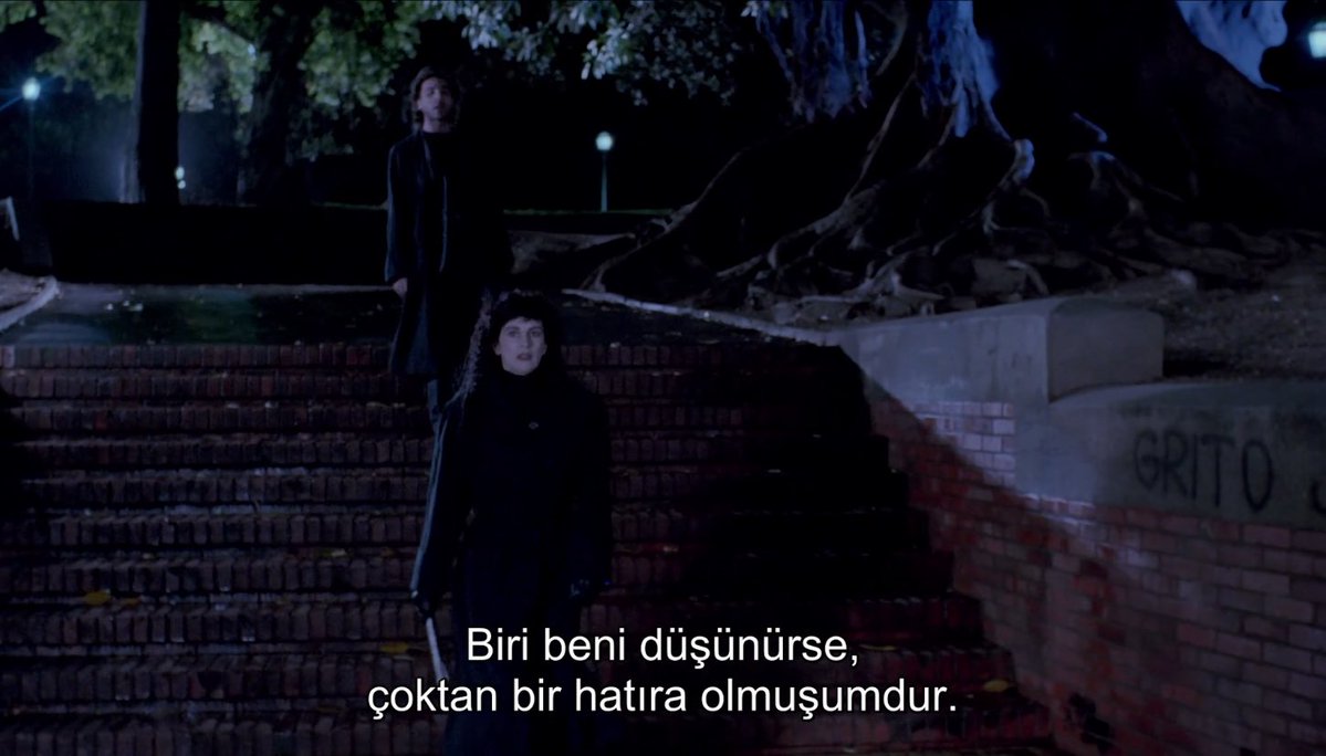 Buse Türkoğlu (@bbuseturkoglu) on Twitter photo 