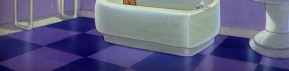 رِهـام tweet media