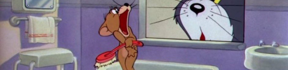 رِهـام tweet media