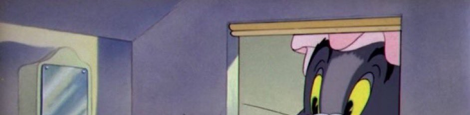 رِهـام tweet media