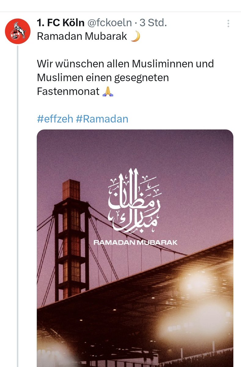 Der Mutbürger 🇩🇪🕊 tweet media
