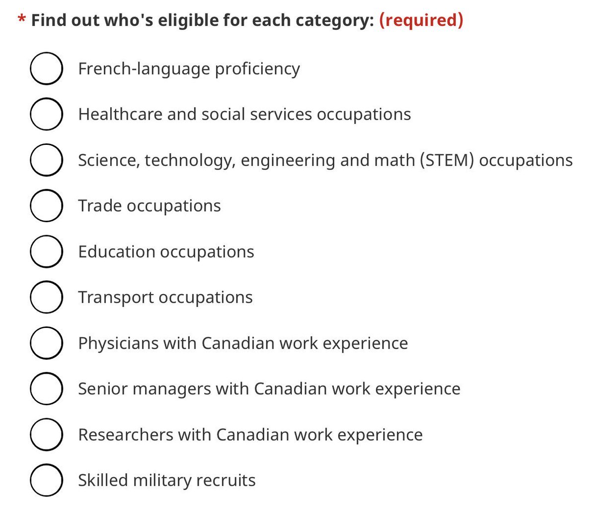 Student Rights 🍁 tweet media
