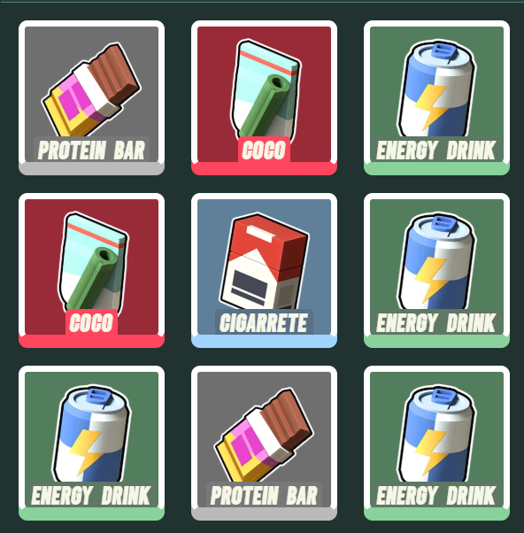 Fletchsol.skr (DKS) tweet media