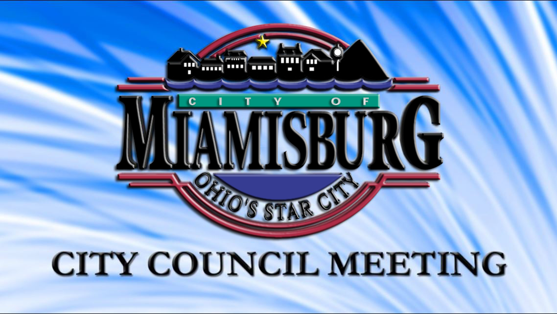 The latest City of <a href="/MiamisburgOH/">City of Miamisburg</a> Council Meeting with is now On-Demand...

#mvcctv #MVCC #citycouncil #CityCouncilMeeting #citygovernment #miamisburgohio #miamisburg #LikeFollowShare #share #subscribe #like #OnDemand

vod.mvcc.video:8080/internetchanne…
