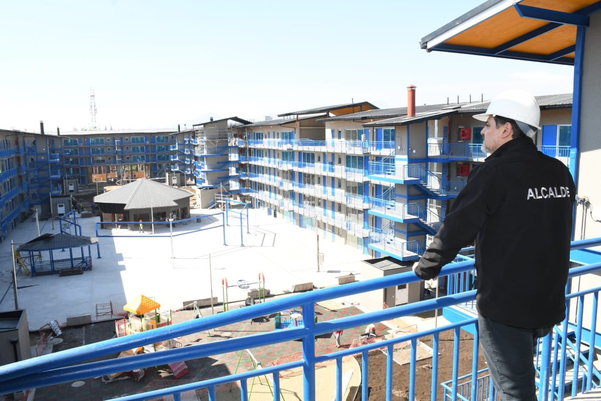 Felipe Muñoz Vallejos tweet media