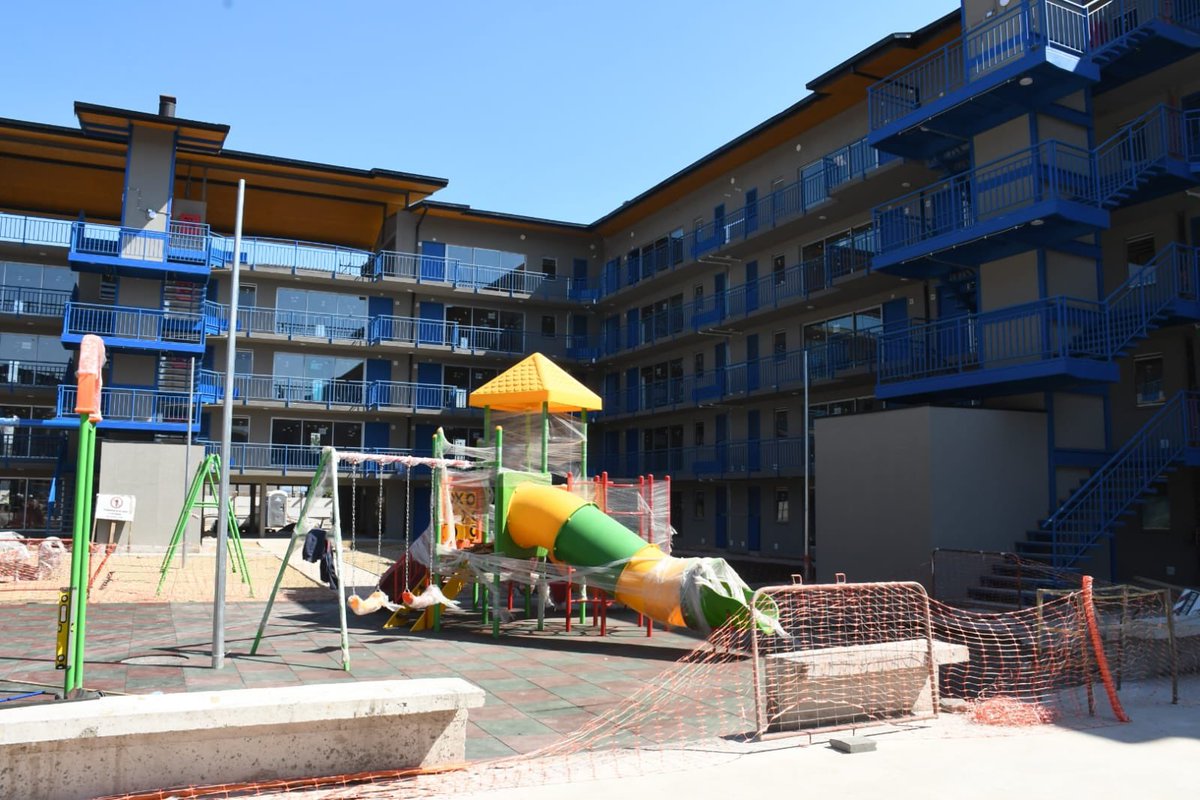 Felipe Muñoz Vallejos tweet media