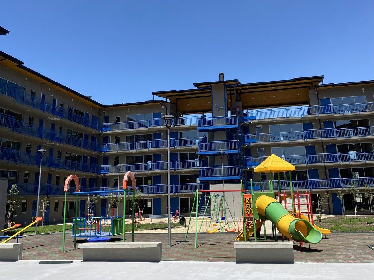 Felipe Muñoz Vallejos tweet media