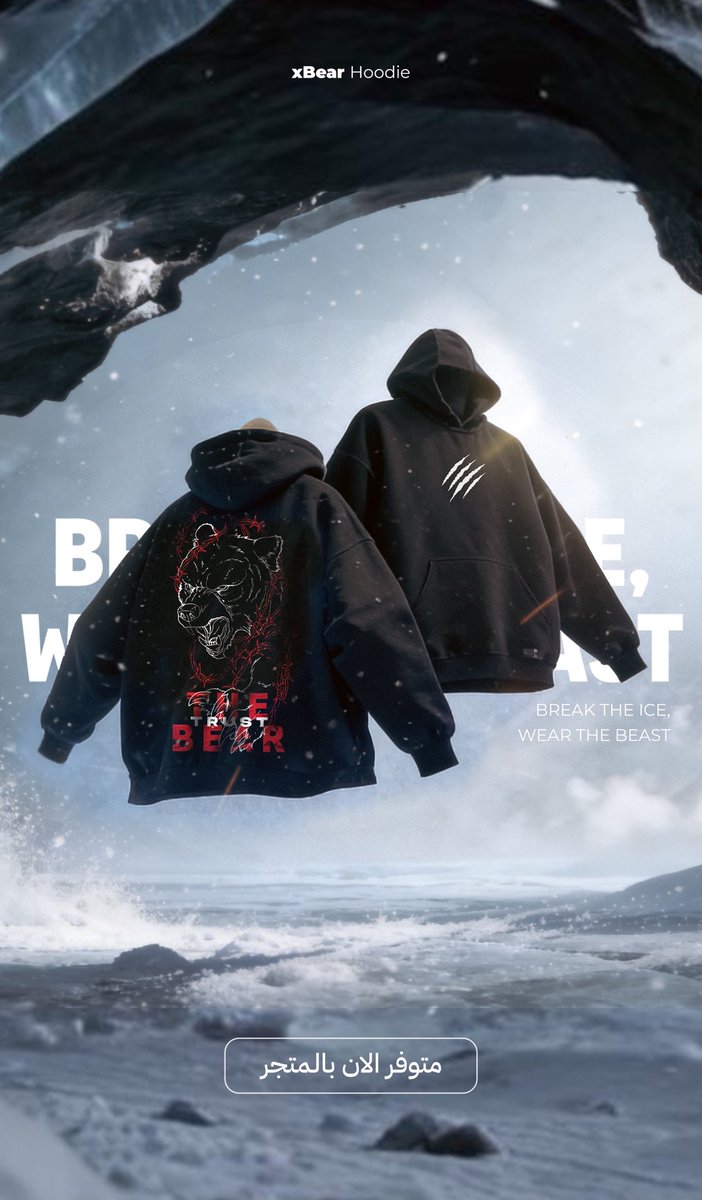 POWR ABo3aBD tweet media