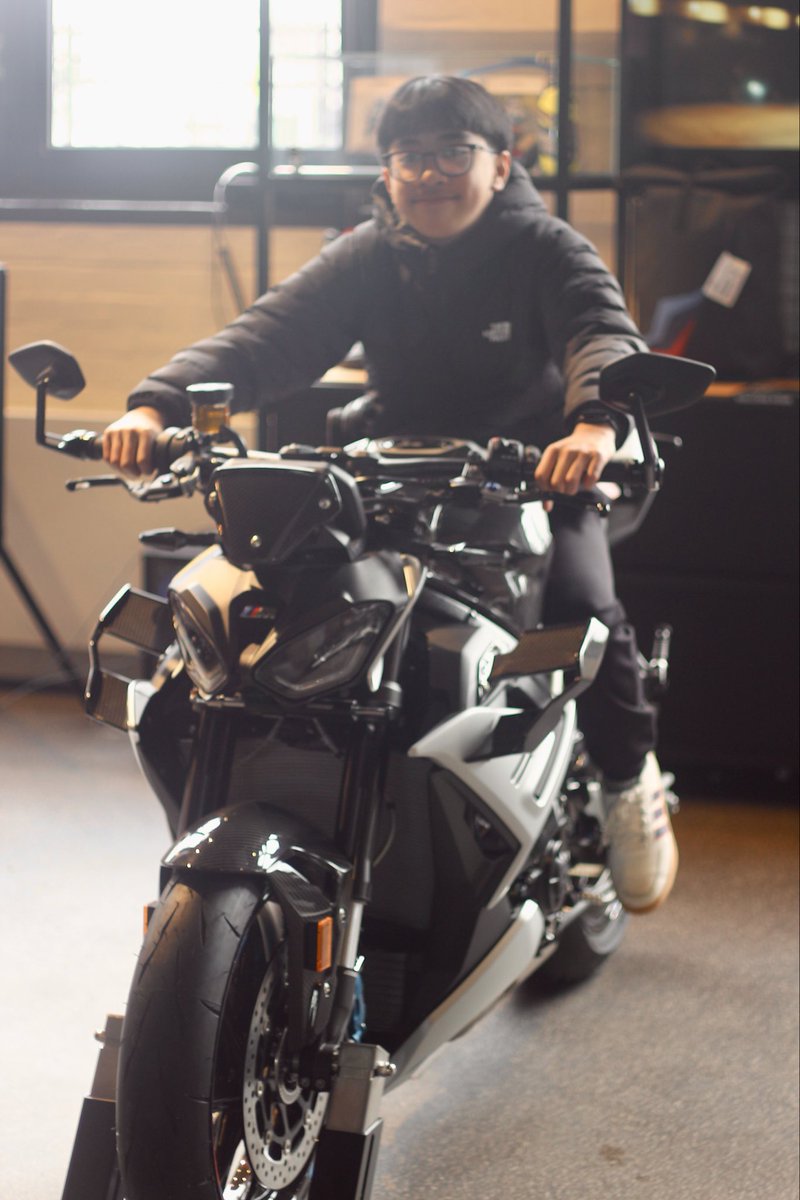 Computer Science at St Cuthbert's High School tweet media