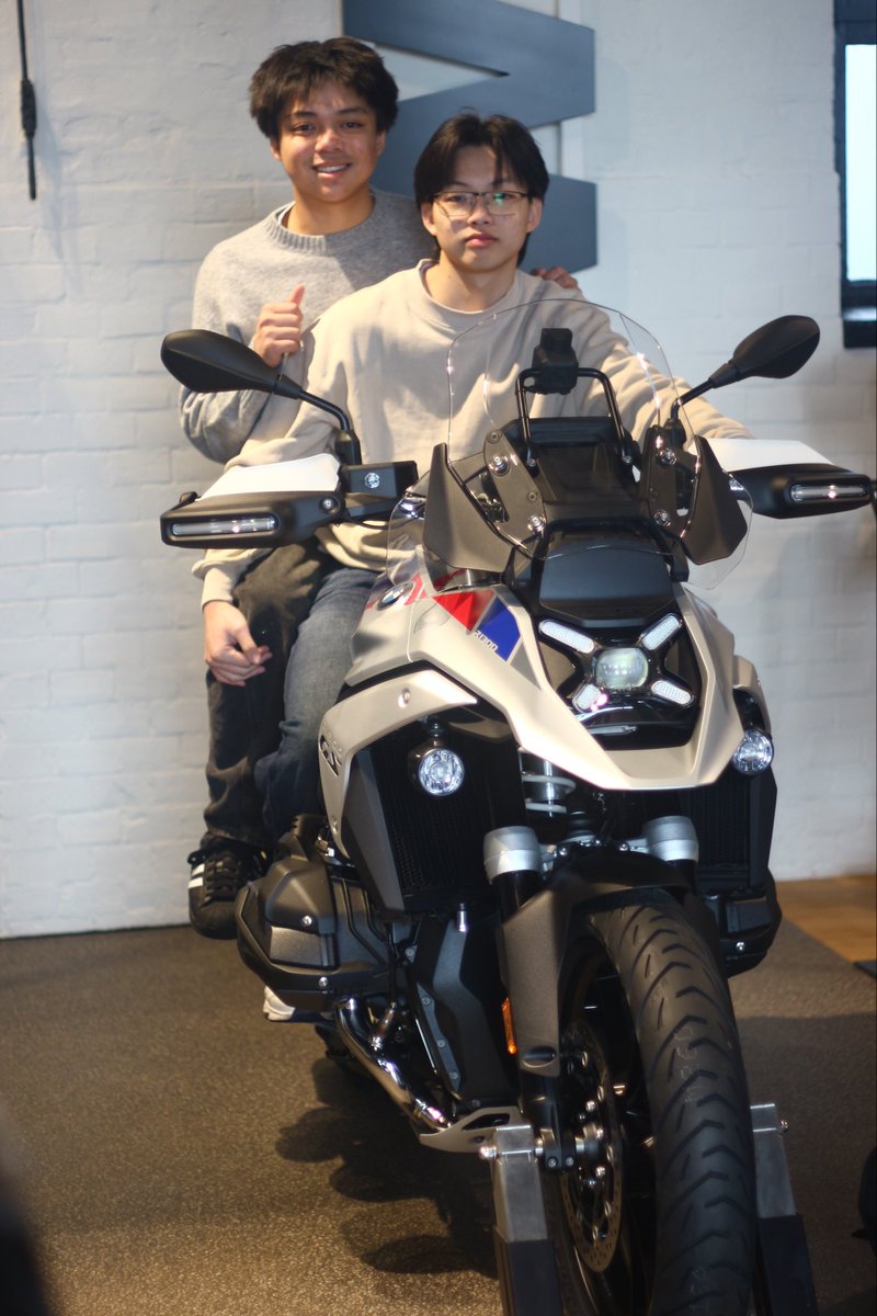 Computer Science at St Cuthbert's High School tweet media