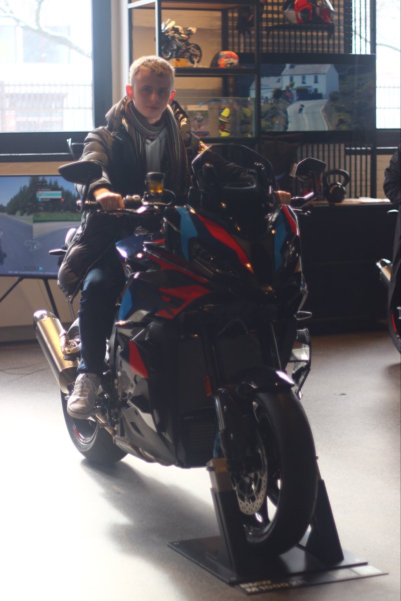 Computer Science at St Cuthbert's High School tweet media