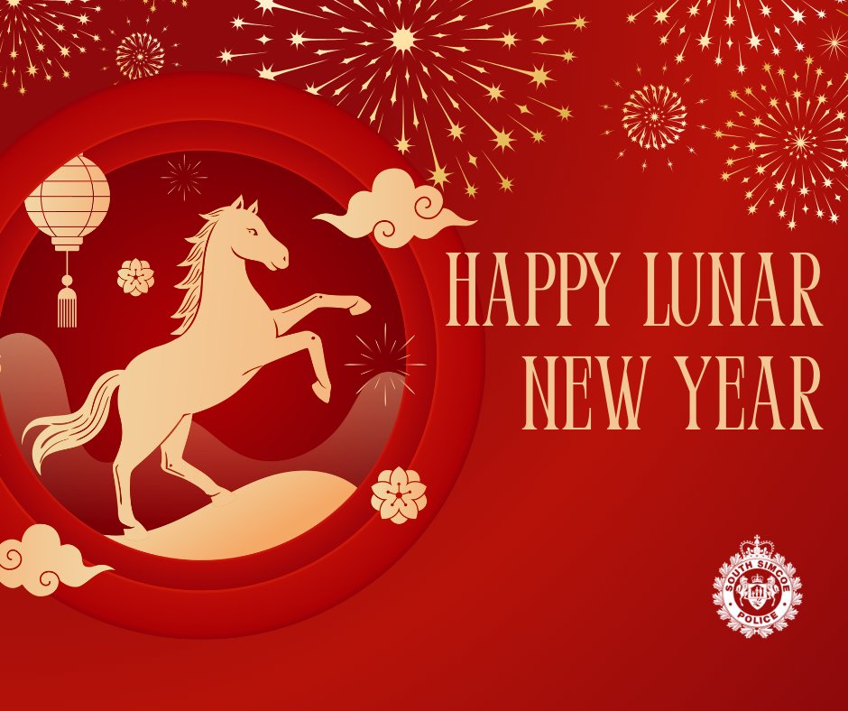 South Simcoe Police tweet media