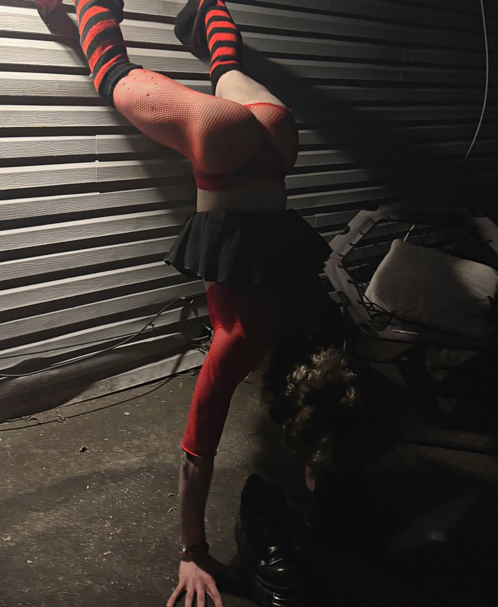 —̳͟͞͞✰HEATH tweet media