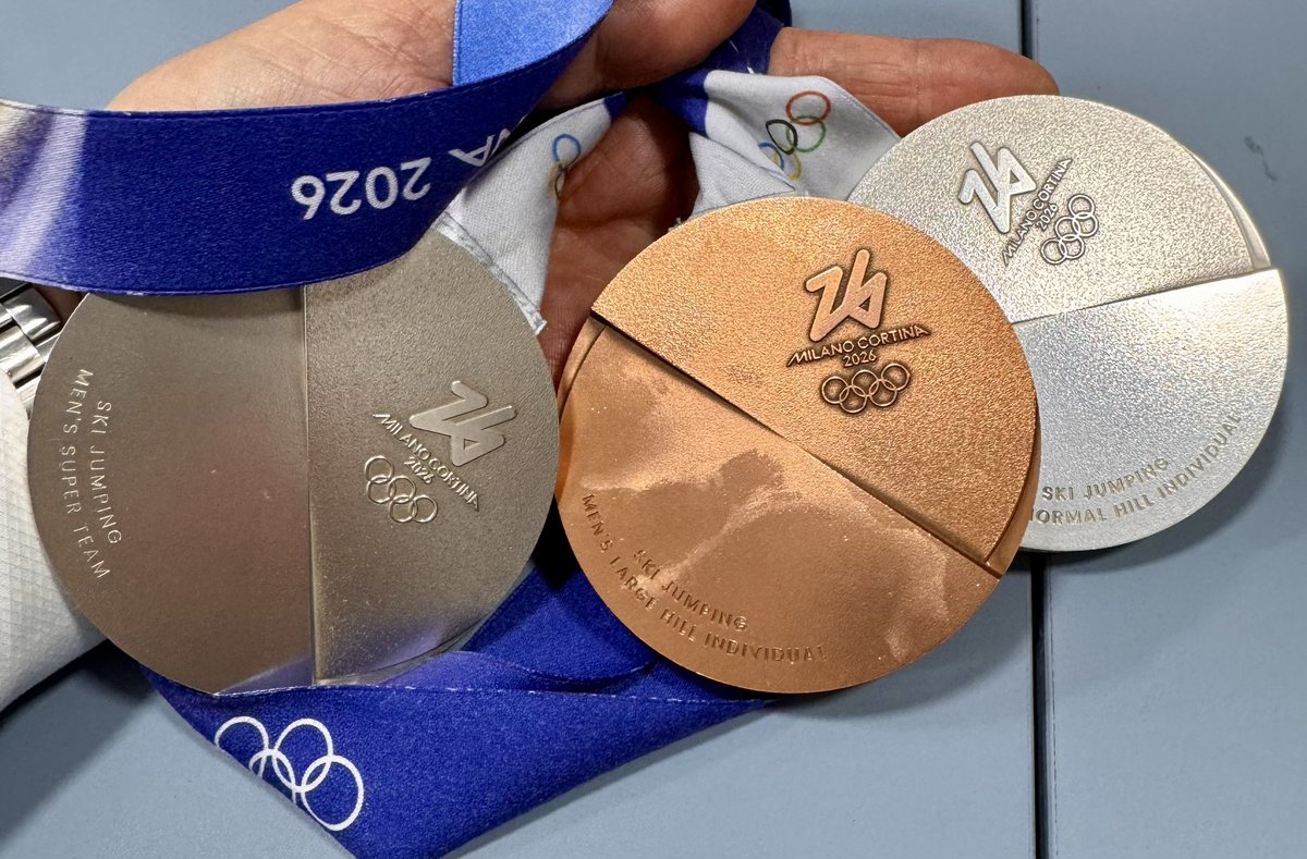 DrabekBB's tweet photo. Witamy Mistrzu w domu! 🇵🇱✌️
Piękny wieczór z Mistrzem Kacprem Tomasiakiem i huczne przywitanie wspaniałego Olimpijczyka przez kibiców w rodzinnym Klubie LKS Klimczok Bystra! Gratulacje i życzenia sukcesów!
#Bystra #Wilkowice #PowiatBielski #Sport #Olimpiada #KacperTomasiak #PosełDrabek 🇵🇱