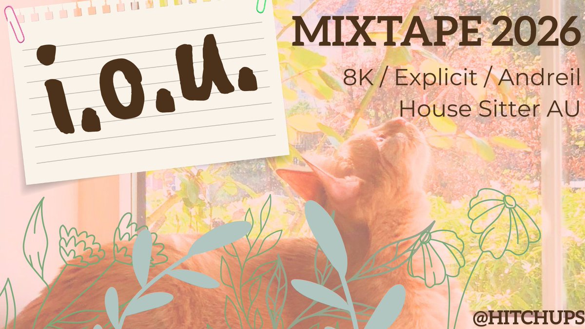 laine 🪴 tweet media