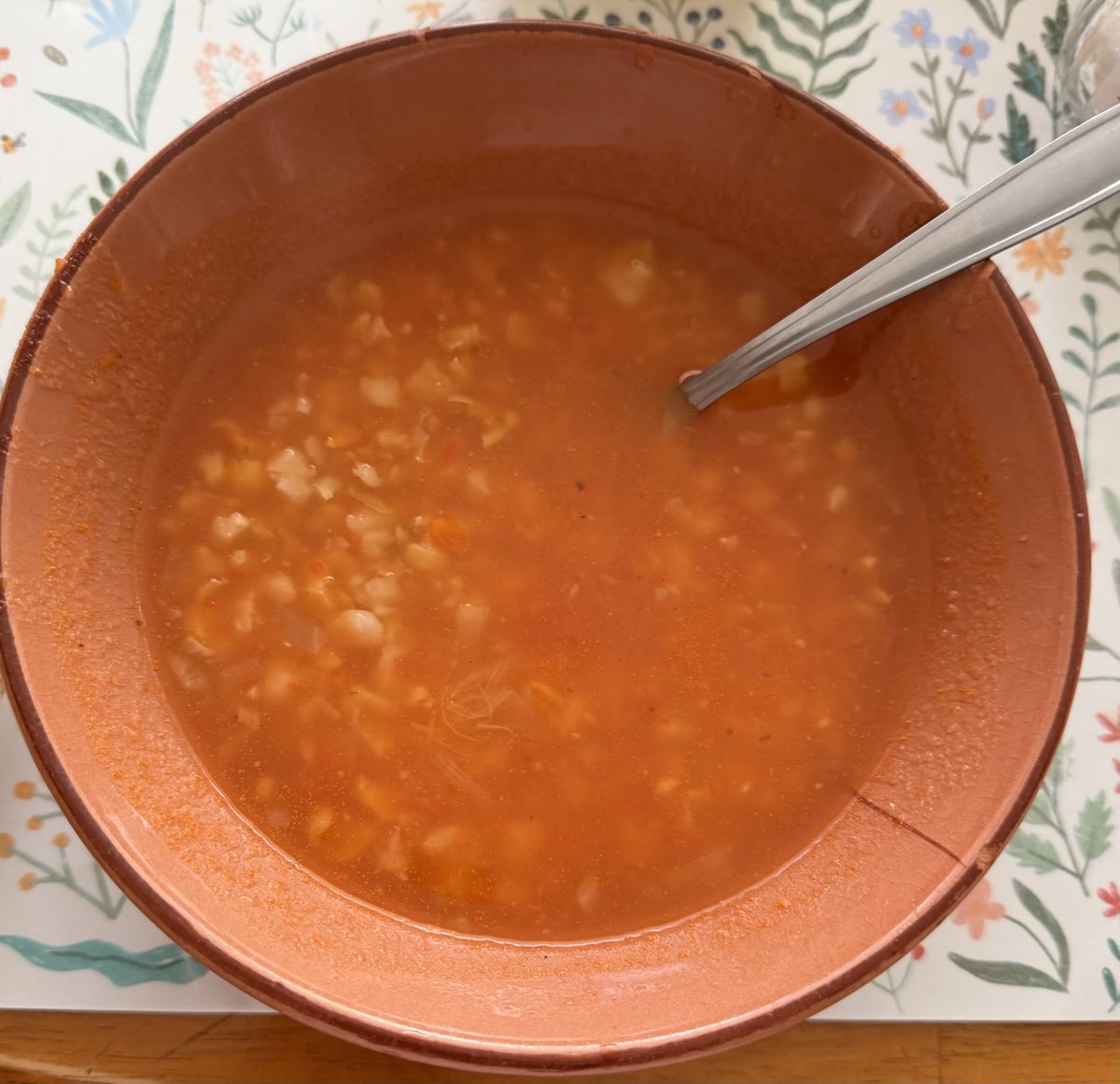 Doc de la viscera magna tweet media