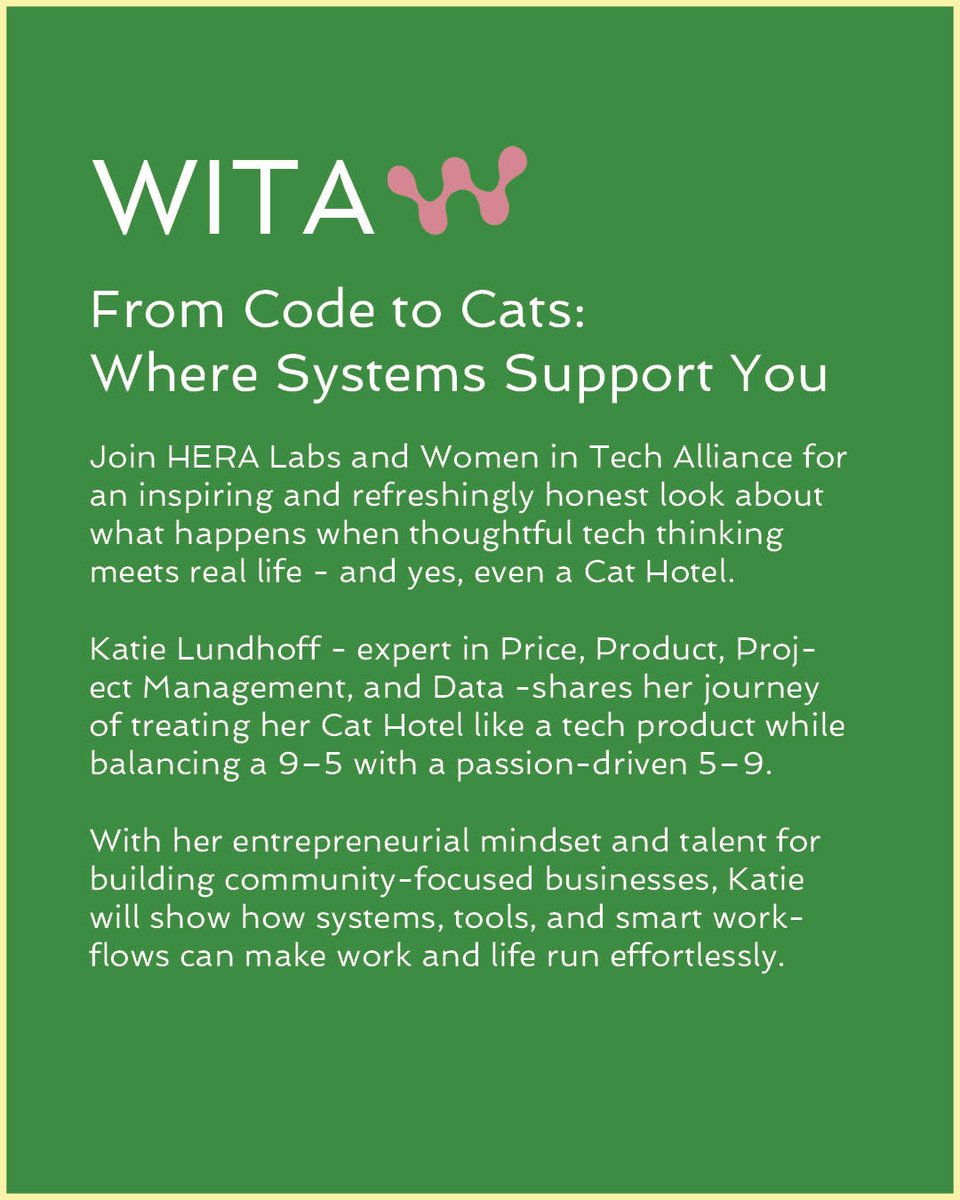 Foo Café tweet media