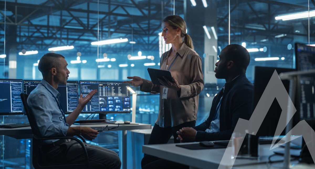 Arctic IT tweet media