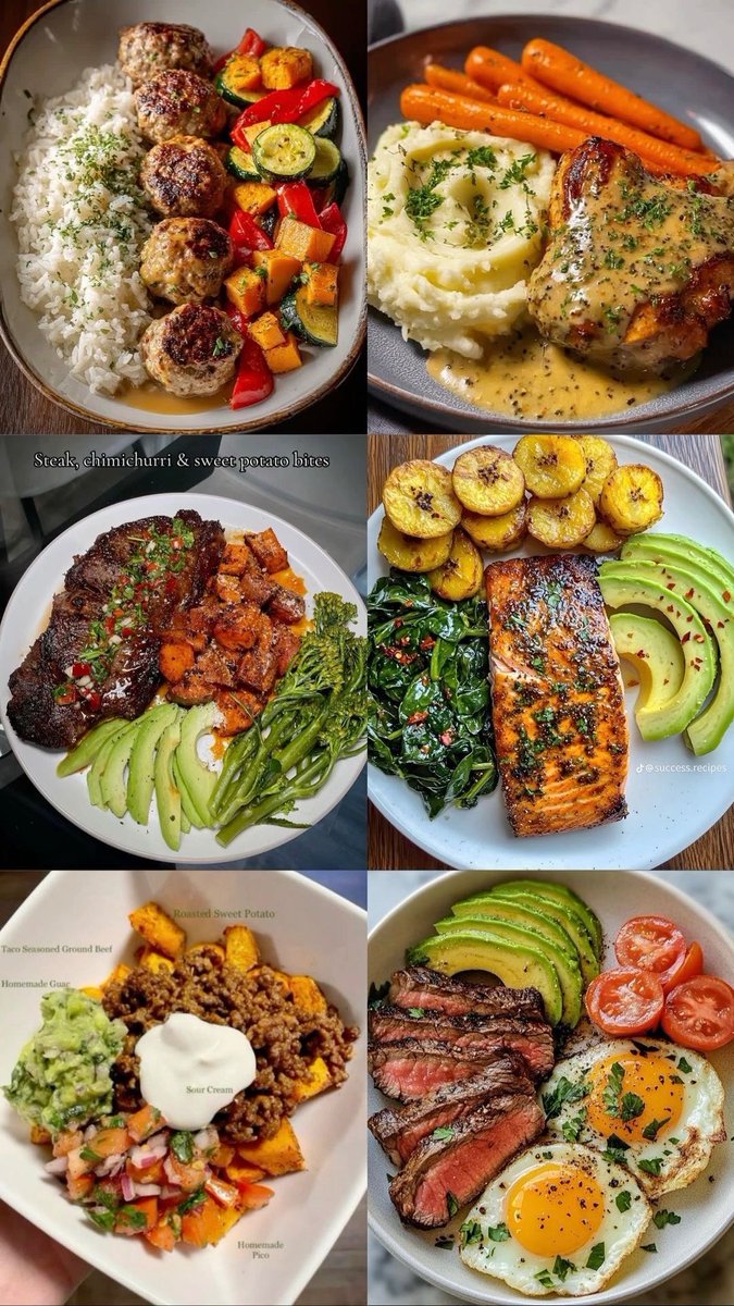 𝐂𝐇𝐄𝐅 𝐗 (@chefofxxx) on Twitter photo 