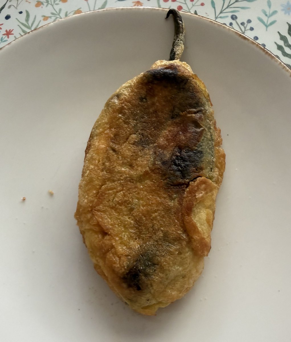 Doc de la viscera magna tweet media