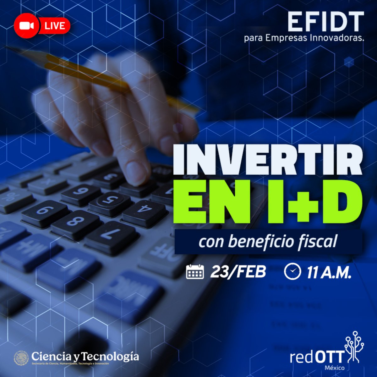 OtriESPOL tweet media