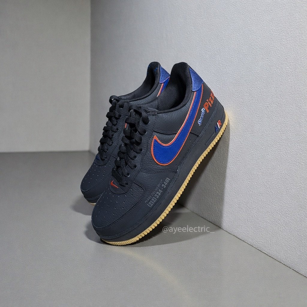 Electric ⚡ tweet media