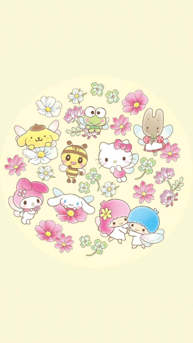 only cute things (@cutedreamvibes) on Twitter photo 