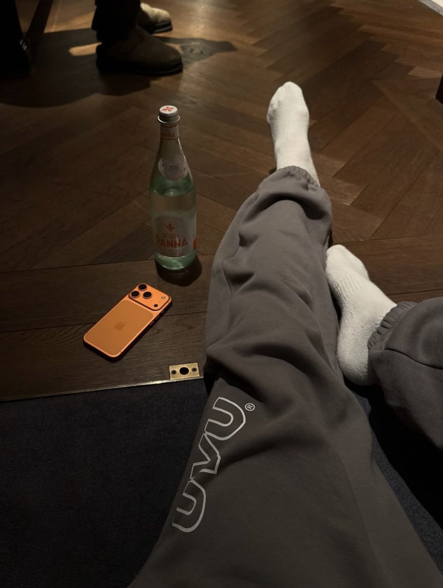 Surah Maryam, 19:30-33 "[Jesus] said: 'Indeed, I am the servant of Allah. He has given me the Scripture and made me a prophet. And He has made me blessed wheresoever I may be, and has enjoined upon me prayer and Zakat (charity) as long as I remain alive; and (has made me) dutiful