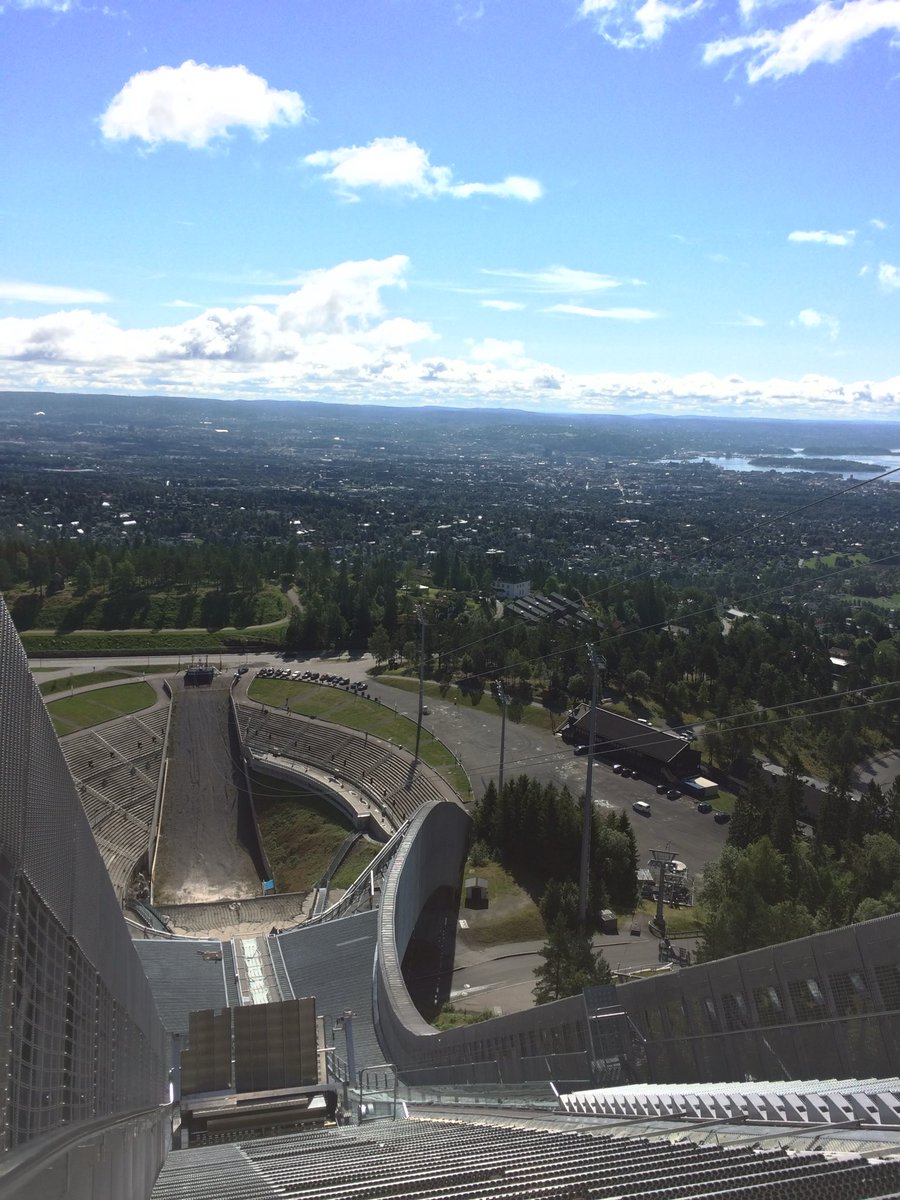 Freja Thackray tweet media