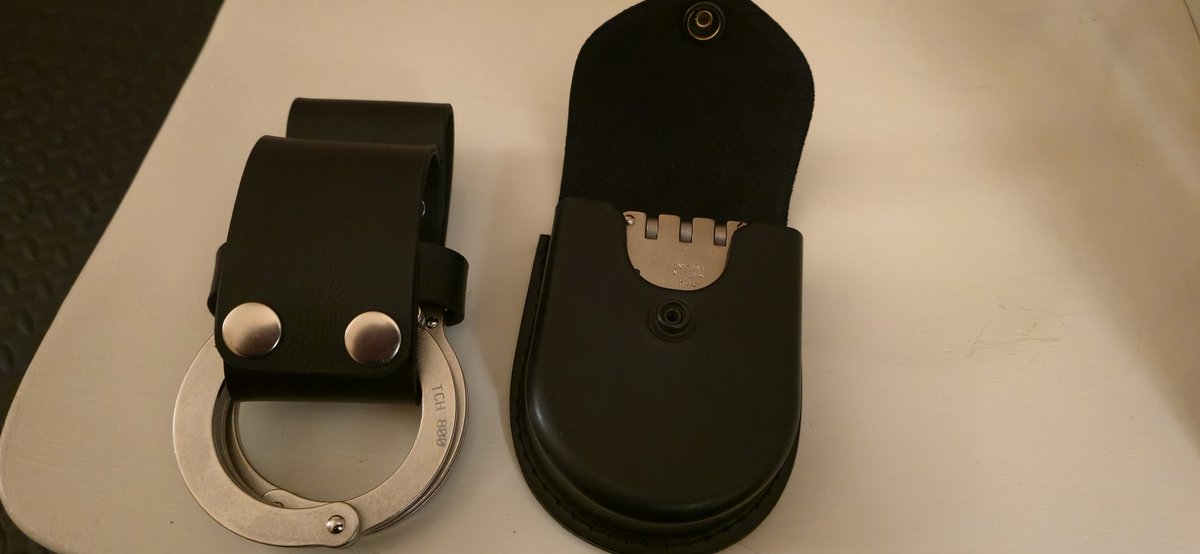 Manc1987 tweet media