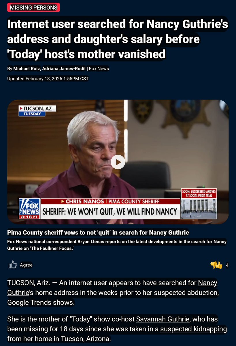 <a href="/hotwire405/">Capt KEVman!!! (GreyBeardAdventures)</a>