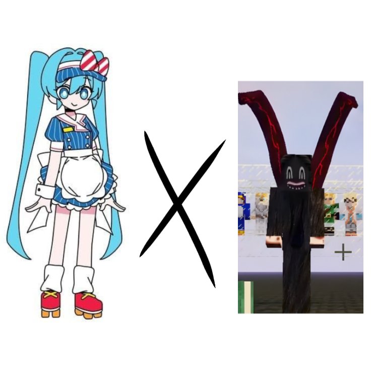 Zuri_Multifandom tweet media