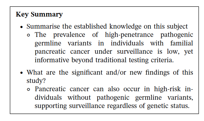 Salvatore Paiella tweet media