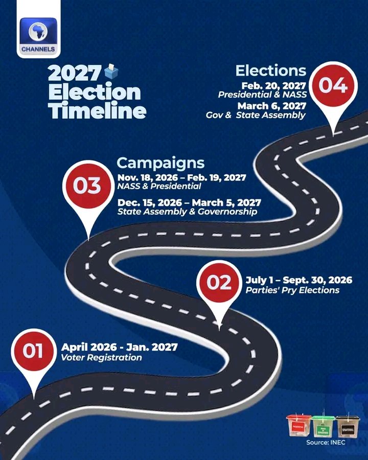 The ball is set. Go get your PVC 📌. it's a critical war between light and darkness