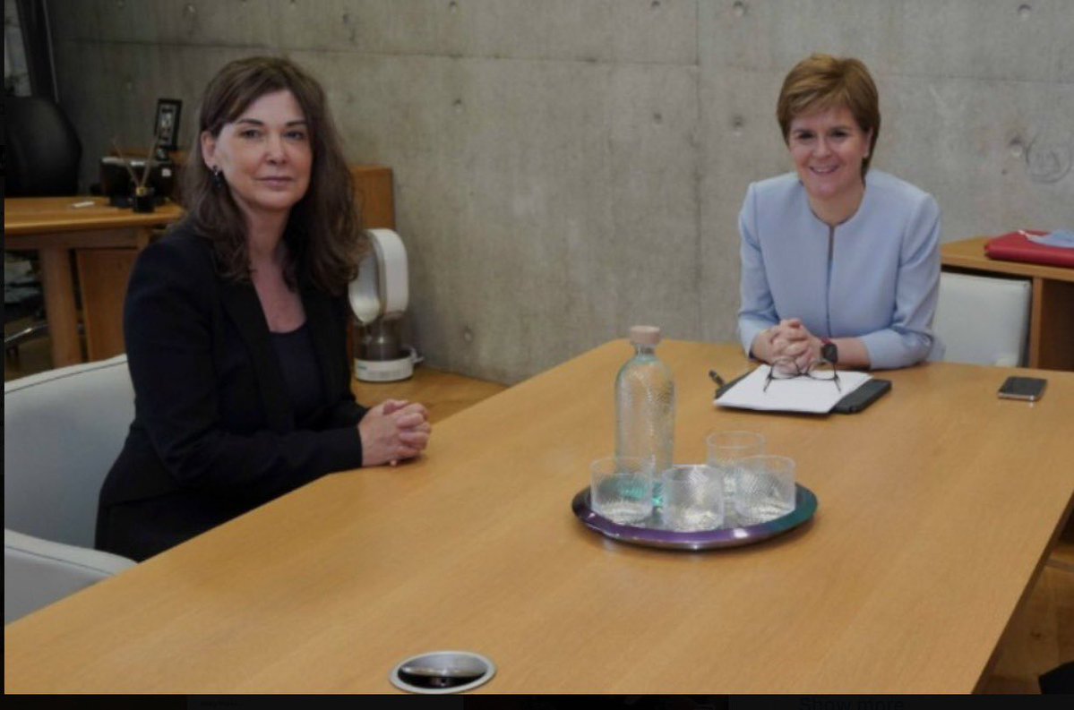 Can anyone explain why this photograph 👇 has been removed from the internet…🤔

Let’s get it out there again.