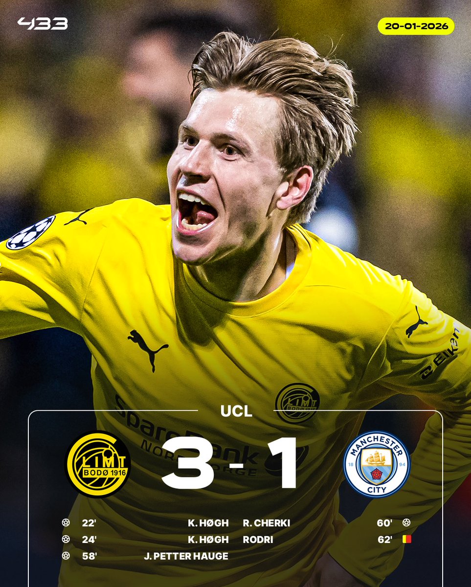 𝐏𝐒𝐆𝐈𝐍𝐓 tweet media