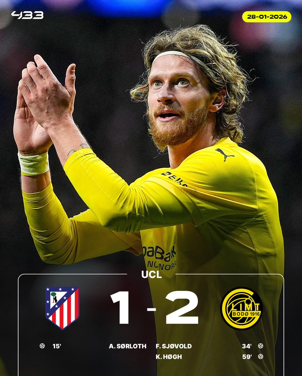 𝐏𝐒𝐆𝐈𝐍𝐓 tweet media