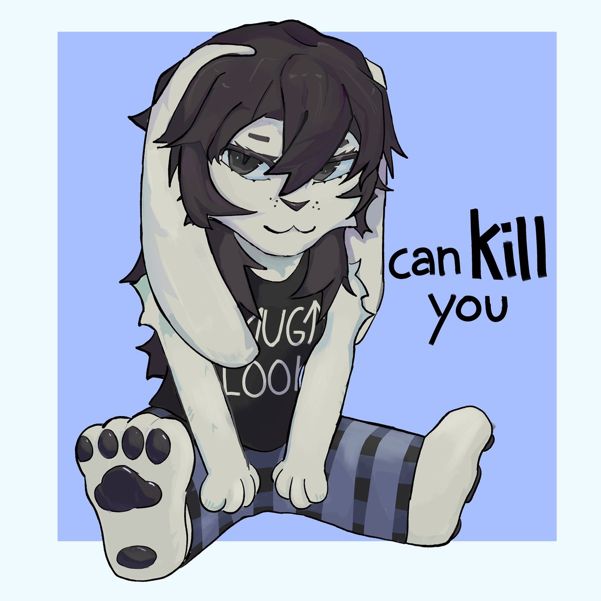 flatound tweet media