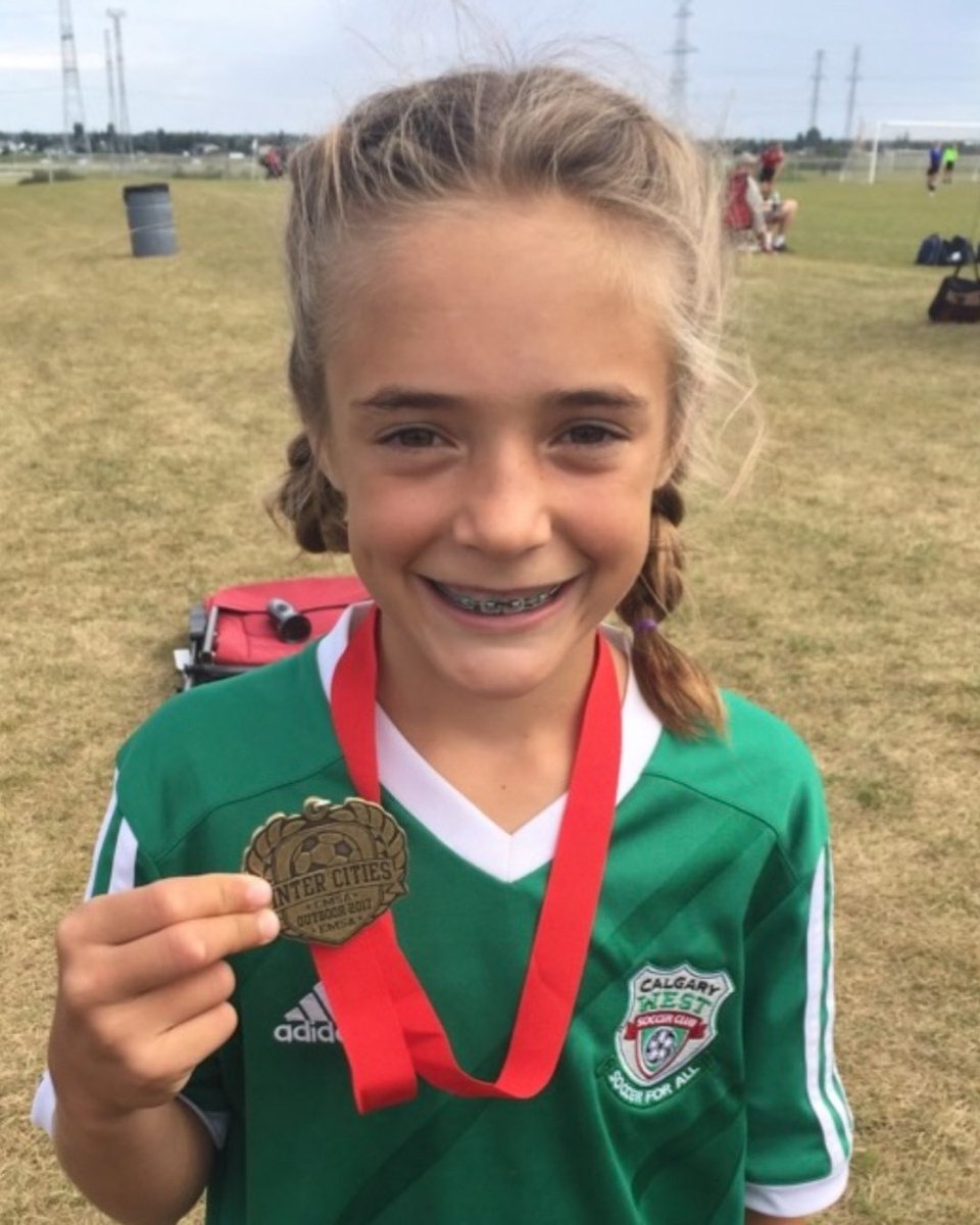 calgaryminorsoccer tweet media