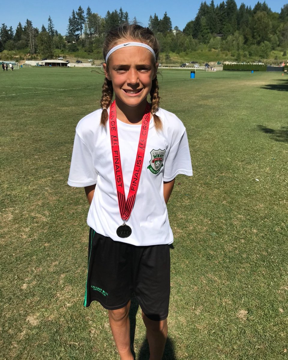 calgaryminorsoccer tweet media