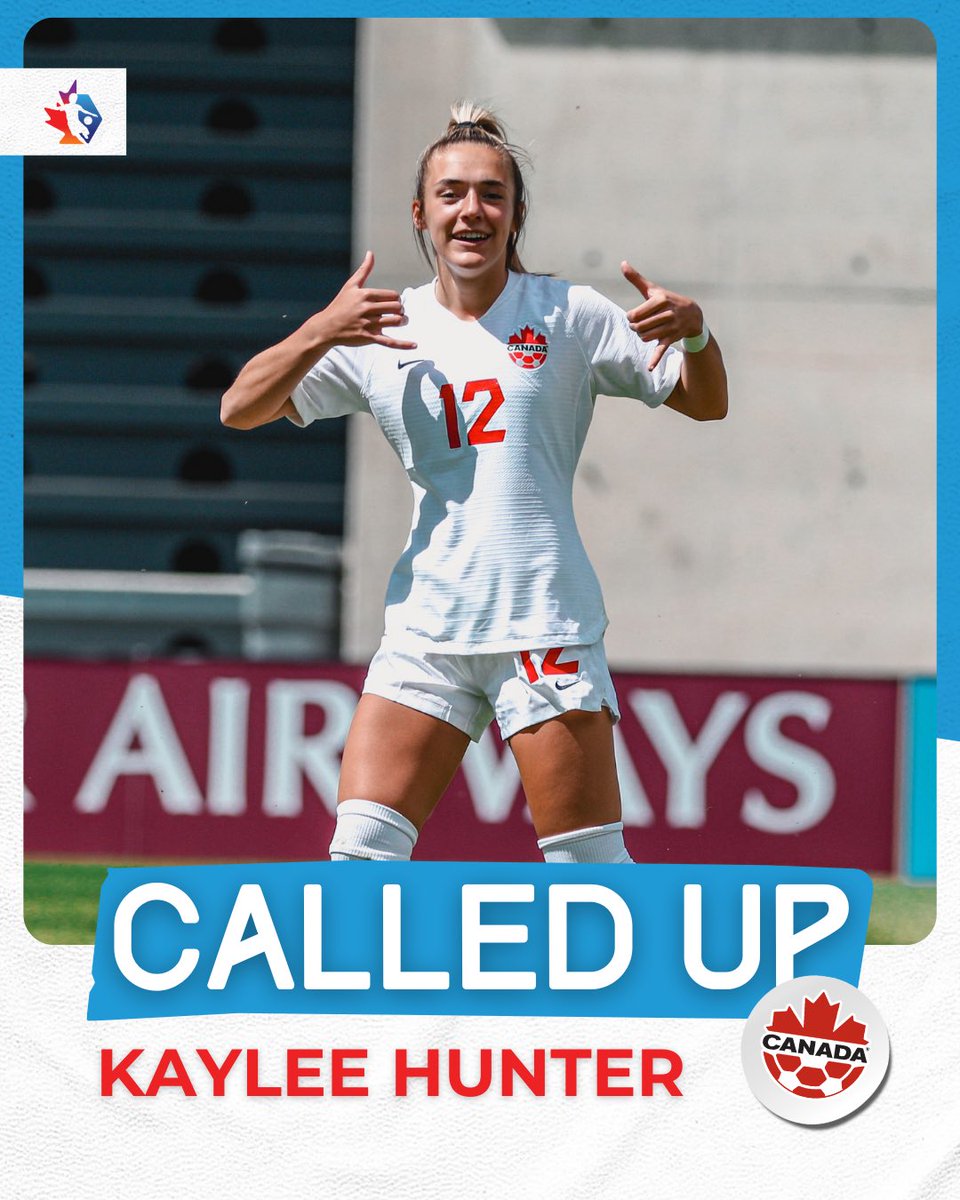 calgaryminorsoccer tweet media